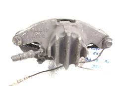 Recambio de pinza freno delantera izquierda para peugeot 605 3.0 sv referencia OEM IAM    2
