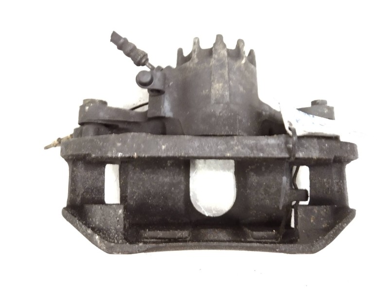 Recambio de pinza freno delantera izquierda para peugeot 605 3.0 sv referencia OEM IAM   