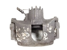 Recambio de pinza freno delantera derecha para peugeot 605 3.0 sv referencia OEM IAM   