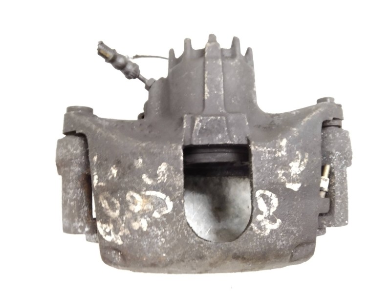 Recambio de pinza freno delantera derecha para peugeot 605 3.0 sv referencia OEM IAM   