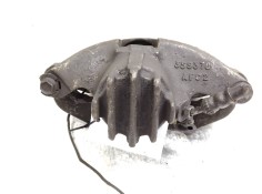 Recambio de pinza freno delantera derecha para peugeot 605 3.0 sv referencia OEM IAM    2