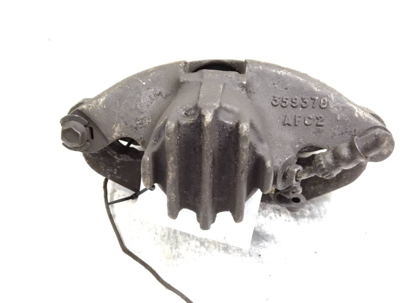 Recambio de pinza freno delantera derecha para peugeot 605 3.0 sv referencia OEM IAM   