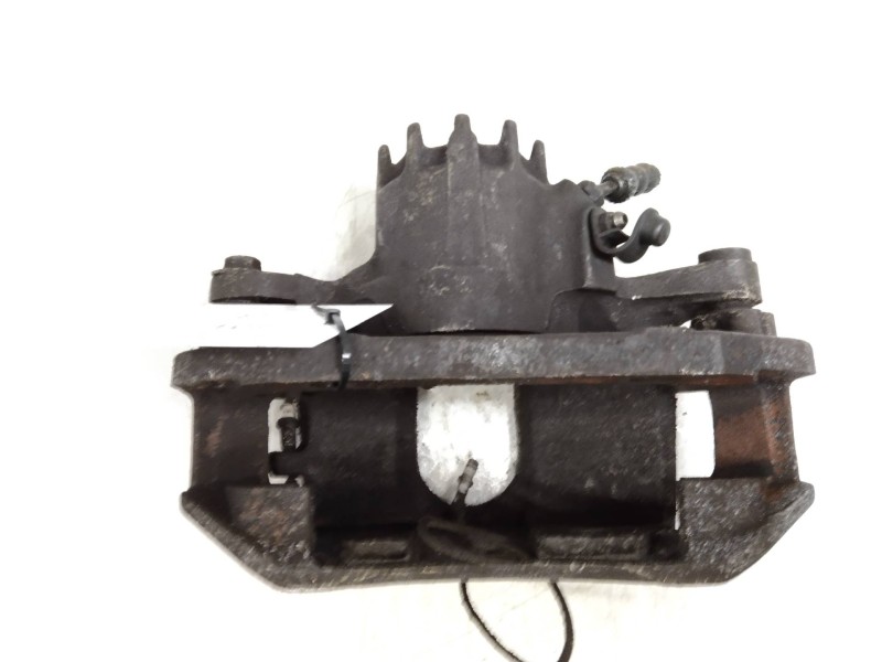 Recambio de pinza freno delantera derecha para peugeot 605 3.0 sv referencia OEM IAM   