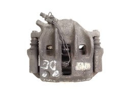 Recambio de pinza freno delantera derecha para peugeot 607 (s1) 2.2 hdi fap cat referencia OEM IAM   