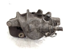 Recambio de pinza freno delantera derecha para peugeot 607 (s1) 2.2 hdi fap cat referencia OEM IAM    2