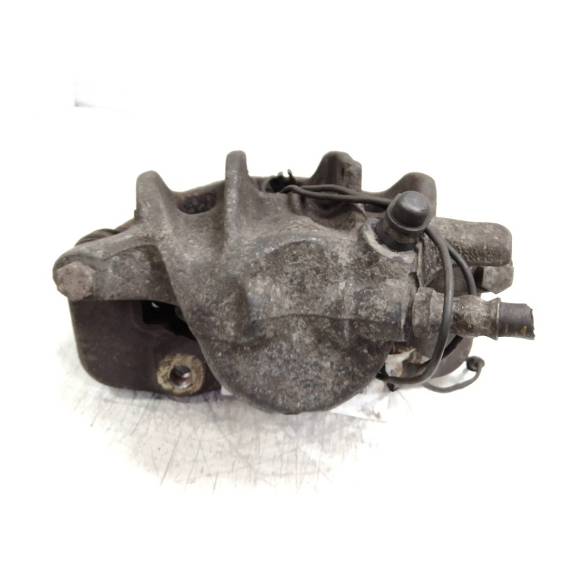 Recambio de pinza freno delantera derecha para peugeot 607 (s1) 2.2 hdi fap cat referencia OEM IAM   