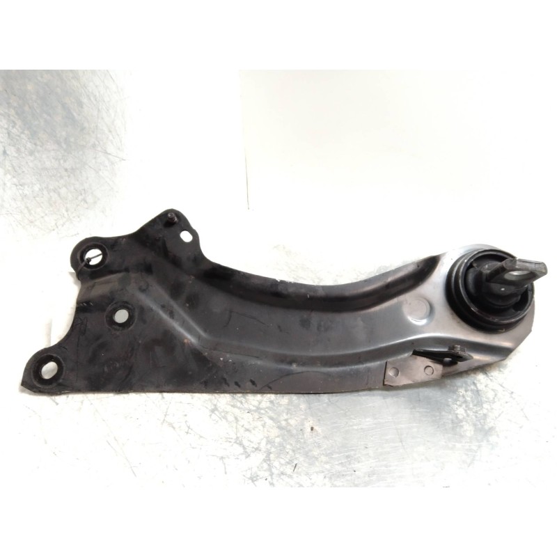 Recambio de brazo suspension superior trasero izquierdo para mazda 6 lim. (gh) 2.0 crtd 140cv active (4-ptas.) referencia OEM IA