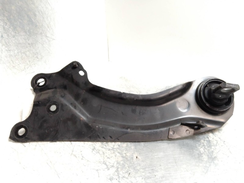 Recambio de brazo suspension superior trasero izquierdo para mazda 6 lim. (gh) 2.0 crtd 140cv active (4-ptas.) referencia OEM IA