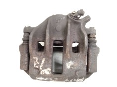 Recambio de pinza freno delantera izquierda para peugeot 607 (s1) 2.2 hdi fap cat referencia OEM IAM   