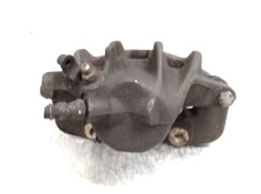 Recambio de pinza freno delantera izquierda para peugeot 607 (s1) 2.2 hdi fap cat referencia OEM IAM    2