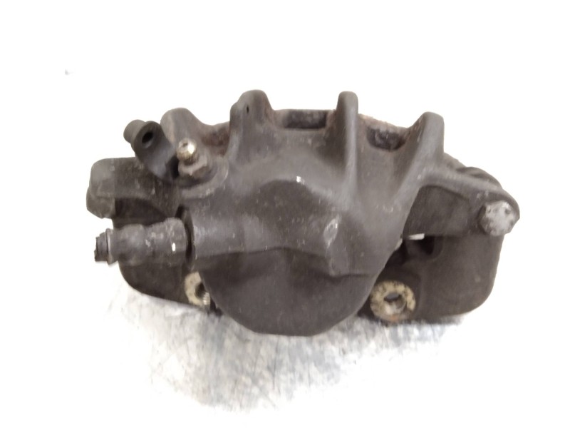 Recambio de pinza freno delantera izquierda para peugeot 607 (s1) 2.2 hdi fap cat referencia OEM IAM   