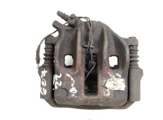 Recambio de pinza freno delantera derecha para peugeot 607 (s1) 2.2 referencia OEM IAM   