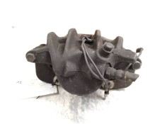 Recambio de pinza freno delantera derecha para peugeot 607 (s1) 2.2 referencia OEM IAM    2