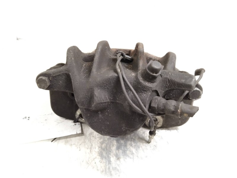 Recambio de pinza freno delantera derecha para peugeot 607 (s1) 2.2 referencia OEM IAM   