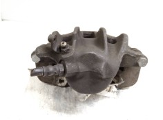 Recambio de pinza freno delantera izquierda para peugeot 607 (s1) 2.2 referencia OEM IAM    2