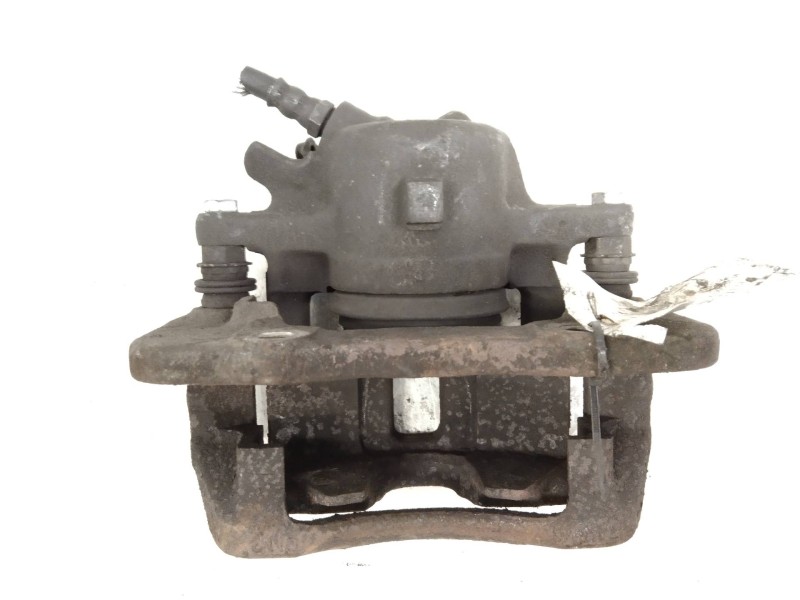 Recambio de pinza freno delantera izquierda para peugeot 607 (s1) 2.2 referencia OEM IAM   