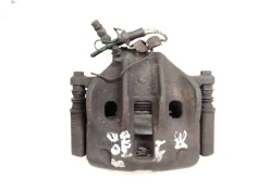 Recambio de pinza freno delantera derecha para peugeot 806 srdt referencia OEM IAM   