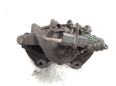 Recambio de pinza freno delantera derecha para peugeot 806 srdt referencia OEM IAM    2