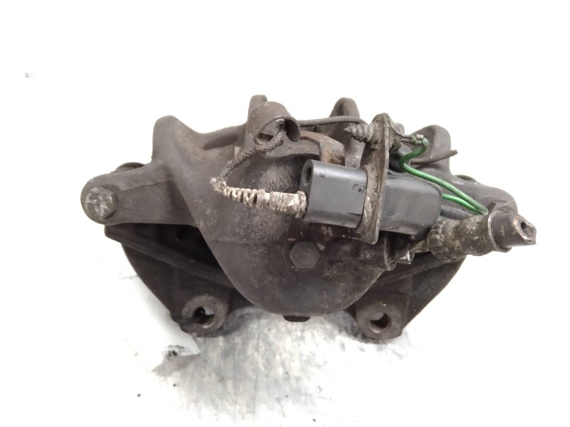 Recambio de pinza freno delantera derecha para peugeot 806 srdt referencia OEM IAM   