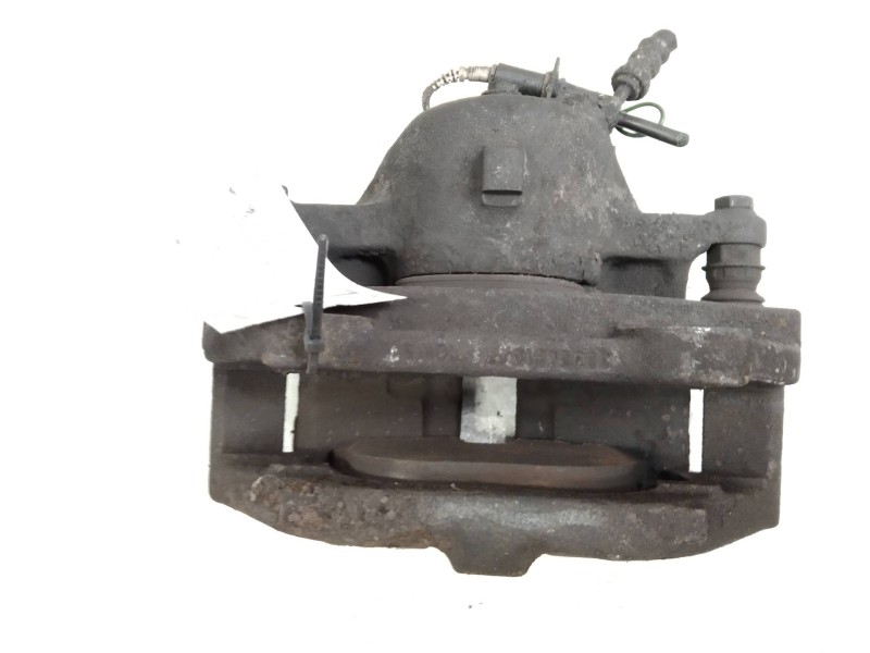 Recambio de pinza freno delantera derecha para peugeot 806 srdt referencia OEM IAM   