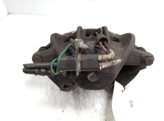 Recambio de pinza freno delantera izquierda para peugeot 806 srdt referencia OEM IAM    2