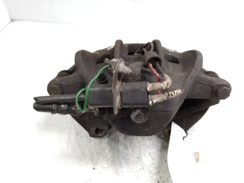 Recambio de pinza freno delantera izquierda para peugeot 806 srdt referencia OEM IAM   