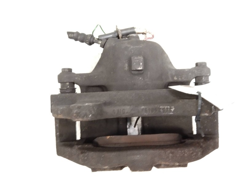 Recambio de pinza freno delantera izquierda para peugeot 806 srdt referencia OEM IAM   