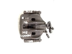 Recambio de pinza freno delantera izquierda para peugeot 806 1.9 turbodiesel cat referencia OEM IAM   