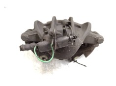 Recambio de pinza freno delantera izquierda para peugeot 806 1.9 turbodiesel cat referencia OEM IAM    2