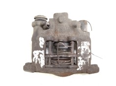 Recambio de pinza freno trasera derecha para peugeot 607 (s1) 2.2 hdi fap cat referencia OEM IAM   