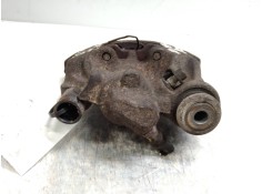 Recambio de pinza freno trasera derecha para peugeot 607 (s1) 2.2 hdi fap cat referencia OEM IAM    2