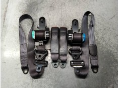 Recambio de juego cinturones delantero para chrysler 300 m (lr) 3.5 v6 referencia OEM IAM   5P