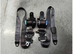 Recambio de juego cinturones delantero para chrysler 300 m (lr) 3.5 v6 referencia OEM IAM   5P 2