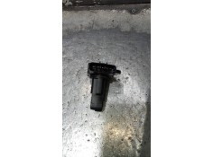 Recambio de caudalimetro para mazda cx-7 (er) active referencia OEM IAM 1974002010  