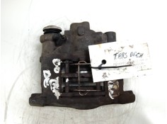 Recambio de pinza freno trasera derecha para peugeot 607 (s1) pack referencia OEM IAM   