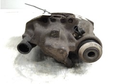 Recambio de pinza freno trasera derecha para peugeot 607 (s1) pack referencia OEM IAM    2
