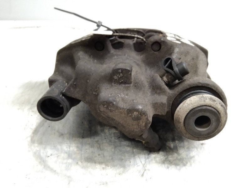 Recambio de pinza freno trasera derecha para peugeot 607 (s1) pack referencia OEM IAM   