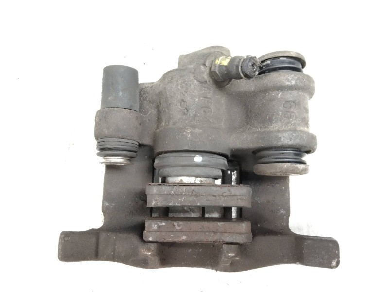 Recambio de pinza freno trasera derecha para peugeot 607 (s1) pack referencia OEM IAM   