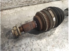 Recambio de transmision delantera derecha para mazda cx-7 (er) active referencia OEM IAM    2