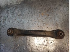 Recambio de brazo suspension superior trasero derecho para mazda cx-7 (er) active referencia OEM IAM   