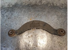 Recambio de brazo suspension superior trasero derecho para mazda cx-7 (er) active referencia OEM IAM   