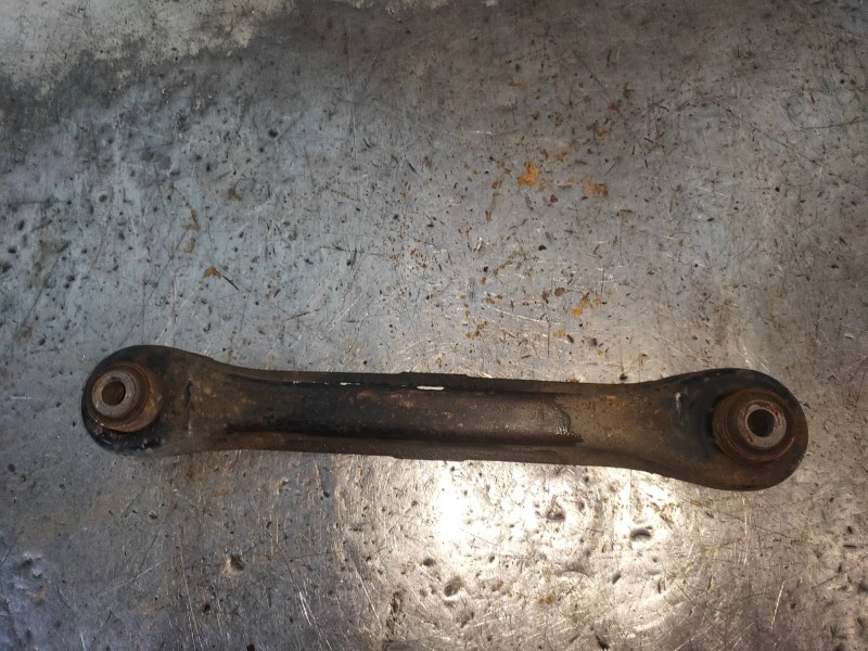 Recambio de brazo suspension superior trasero izquierdo para mazda cx-7 (er) active referencia OEM IAM   