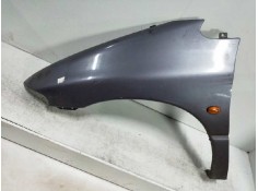 Recambio de aleta delantera izquierda para chrysler voyager (gs) referencia OEM IAM   