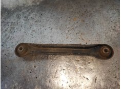 Recambio de brazo suspension superior trasero izquierdo para mazda cx-7 (er) active referencia OEM IAM    2