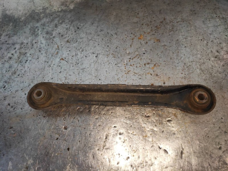 Recambio de brazo suspension superior trasero izquierdo para mazda cx-7 (er) active referencia OEM IAM   