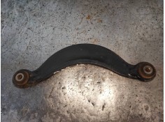 Recambio de brazo suspension superior trasero izquierdo para mazda cx-7 (er) active referencia OEM IAM   