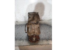 Recambio de diferencial trasero para mazda cx-7 (er) active referencia OEM IAM MA2727151  