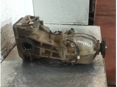 Recambio de diferencial trasero para mazda cx-7 (er) active referencia OEM IAM MA2727151   2