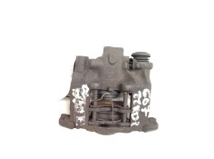 Recambio de pinza freno trasera izquierda para peugeot 607 (s1) 2.2 hdi fap cat referencia OEM IAM   