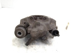 Recambio de pinza freno trasera izquierda para peugeot 607 (s1) 2.2 hdi fap cat referencia OEM IAM    2